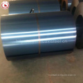 0,45 mm kaltgewalzter Stahl für präzises Schweißrohr von Huaxi